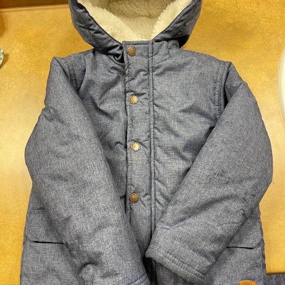 boy clothes - Picture 7 of 10